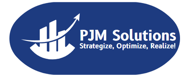 PJM Solutions, LLC
